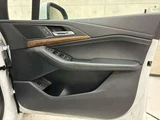 2022 BMW 2 Series 218i DCT Sedan for sale, Japanese used car export - photo 23 of 56 | GULJI TRADERS
