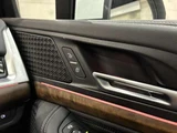 2022 BMW 2 Series 218i DCT Sedan for sale, Japanese used car export - photo 24 of 56 | GULJI TRADERS