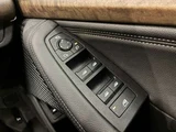 2022 BMW 2 Series 218i DCT Sedan for sale, Japanese used car export - photo 25 of 56 | GULJI TRADERS