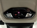 2022 BMW 2 Series 218i DCT Sedan for sale, Japanese used car export - photo 26 of 56 | GULJI TRADERS