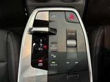 2022 BMW 2 Series 218i DCT Sedan for sale, Japanese used car export - photo 28 of 56 | GULJI TRADERS