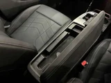 2022 BMW 2 Series 218i DCT Sedan for sale, Japanese used car export - photo 29 of 56 | GULJI TRADERS