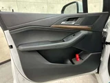 2022 BMW 2 Series 218i DCT Sedan for sale, Japanese used car export - photo 30 of 56 | GULJI TRADERS