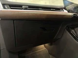 2022 BMW 2 Series 218i DCT Sedan for sale, Japanese used car export - photo 31 of 56 | GULJI TRADERS