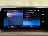 2022 BMW 2 Series 218i DCT Sedan for sale, Japanese used car export - photo 35 of 56 | GULJI TRADERS