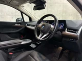 2022 BMW 2 Series 218i DCT Sedan for sale, Japanese used car export - photo 37 of 56 | GULJI TRADERS