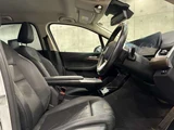 2022 BMW 2 Series 218i DCT Sedan for sale, Japanese used car export - photo 38 of 56 | GULJI TRADERS