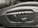 2022 BMW 2 Series 218i DCT Sedan for sale, Japanese used car export - photo 40 of 56 | GULJI TRADERS