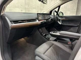 2022 BMW 2 Series 218i DCT Sedan for sale, Japanese used car export - photo 41 of 56 | GULJI TRADERS