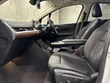 2022 BMW 2 Series 218i DCT Sedan for sale, Japanese used car export - photo 42 of 56 | GULJI TRADERS