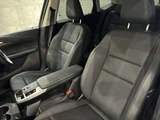 2022 BMW 2 Series 218i DCT Sedan for sale, Japanese used car export - photo 43 of 56 | GULJI TRADERS