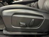 2022 BMW 2 Series 218i DCT Sedan for sale, Japanese used car export - photo 44 of 56 | GULJI TRADERS