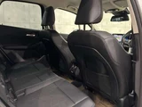 2022 BMW 2 Series 218i DCT Sedan for sale, Japanese used car export - photo 45 of 56 | GULJI TRADERS