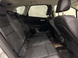 2022 BMW 2 Series 218i DCT Sedan for sale, Japanese used car export - photo 46 of 56 | GULJI TRADERS