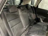2022 BMW 2 Series 218i DCT Sedan for sale, Japanese used car export - photo 47 of 56 | GULJI TRADERS