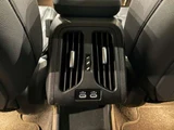 2022 BMW 2 Series 218i DCT Sedan for sale, Japanese used car export - photo 48 of 56 | GULJI TRADERS