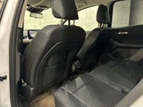 2022 BMW 2 Series 218i DCT Sedan for sale, Japanese used car export - photo 49 of 56 | GULJI TRADERS