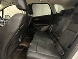 2022 BMW 2 Series 218i DCT Sedan for sale, Japanese used car export - photo 50 of 56 | GULJI TRADERS