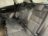 2022 BMW 2 Series 218i DCT Sedan for sale, Japanese used car export - photo 51 of 56 | GULJI TRADERS