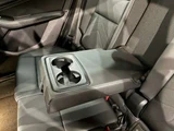 2022 BMW 2 Series 218i DCT Sedan for sale, Japanese used car export - photo 52 of 56 | GULJI TRADERS