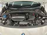 2022 BMW 2 Series 218i DCT Sedan for sale, Japanese used car export - photo 53 of 56 | GULJI TRADERS