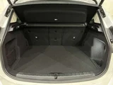 2022 BMW 2 Series 218i DCT Sedan for sale, Japanese used car export - photo 54 of 56 | GULJI TRADERS
