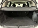 2022 BMW 2 Series 218i DCT Sedan for sale, Japanese used car export - photo 55 of 56 | GULJI TRADERS
