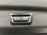 2022 BMW 2 Series 218i DCT Sedan for sale, Japanese used car export - photo 56 of 56 | GULJI TRADERS