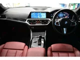 2022 BMW 2 Series M240i 4WD Sedan for sale, Japanese used car export - photo 2 of 68 | GULJI TRADERS