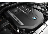 2022 BMW 2 Series M240i 4WD Sedan for sale, Japanese used car export - photo 3 of 68 | GULJI TRADERS