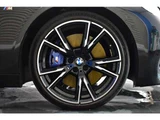 2022 BMW 2 Series M240i 4WD Sedan for sale, Japanese used car export - photo 4 of 68 | GULJI TRADERS