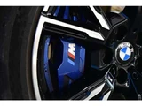 2022 BMW 2 Series M240i 4WD Sedan for sale, Japanese used car export - photo 5 of 68 | GULJI TRADERS
