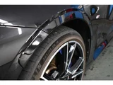 2022 BMW 2 Series M240i 4WD Sedan for sale, Japanese used car export - photo 7 of 68 | GULJI TRADERS