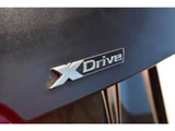 2022 BMW 2 Series M240i 4WD Sedan for sale, Japanese used car export - photo 8 of 68 | GULJI TRADERS