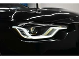 2022 BMW 2 Series M240i 4WD Sedan for sale, Japanese used car export - photo 10 of 68 | GULJI TRADERS