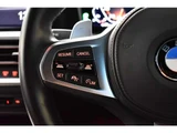 2022 BMW 2 Series M240i 4WD Sedan for sale, Japanese used car export - photo 11 of 68 | GULJI TRADERS