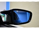 2022 BMW 2 Series M240i 4WD Sedan for sale, Japanese used car export - photo 14 of 68 | GULJI TRADERS