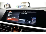 2022 BMW 2 Series M240i 4WD Sedan for sale, Japanese used car export - photo 15 of 68 | GULJI TRADERS