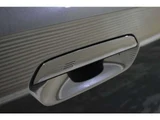 2022 BMW 2 Series M240i 4WD Sedan for sale, Japanese used car export - photo 17 of 68 | GULJI TRADERS