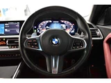 2022 BMW 2 Series M240i 4WD Sedan for sale, Japanese used car export - photo 18 of 68 | GULJI TRADERS