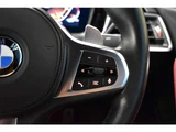 2022 BMW 2 Series M240i 4WD Sedan for sale, Japanese used car export - photo 19 of 68 | GULJI TRADERS