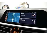 2022 BMW 2 Series M240i 4WD Sedan for sale, Japanese used car export - photo 22 of 68 | GULJI TRADERS