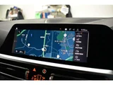 2022 BMW 2 Series M240i 4WD Sedan for sale, Japanese used car export - photo 24 of 68 | GULJI TRADERS