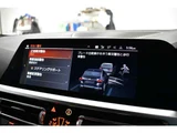 2022 BMW 2 Series M240i 4WD Sedan for sale, Japanese used car export - photo 26 of 68 | GULJI TRADERS