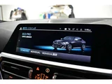 2022 BMW 2 Series M240i 4WD Sedan for sale, Japanese used car export - photo 28 of 68 | GULJI TRADERS