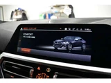 2022 BMW 2 Series M240i 4WD Sedan for sale, Japanese used car export - photo 29 of 68 | GULJI TRADERS