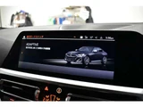 2022 BMW 2 Series M240i 4WD Sedan for sale, Japanese used car export - photo 31 of 68 | GULJI TRADERS