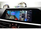 2022 BMW 2 Series M240i 4WD Sedan for sale, Japanese used car export - photo 32 of 68 | GULJI TRADERS