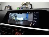 2022 BMW 2 Series M240i 4WD Sedan for sale, Japanese used car export - photo 33 of 68 | GULJI TRADERS