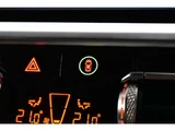 2022 BMW 2 Series M240i 4WD Sedan for sale, Japanese used car export - photo 35 of 68 | GULJI TRADERS